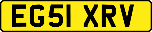 EG51XRV