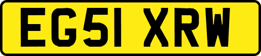 EG51XRW