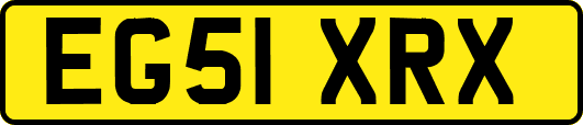 EG51XRX