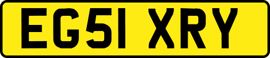 EG51XRY