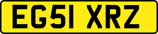 EG51XRZ