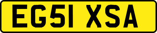 EG51XSA