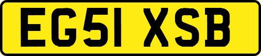 EG51XSB