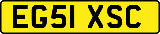 EG51XSC
