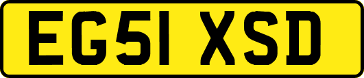 EG51XSD