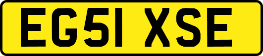 EG51XSE
