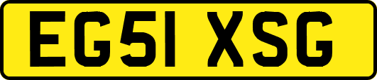 EG51XSG