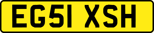 EG51XSH