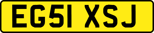 EG51XSJ