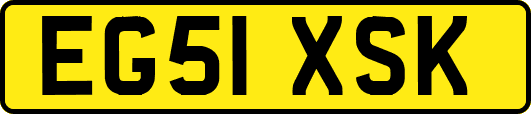 EG51XSK