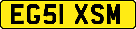 EG51XSM