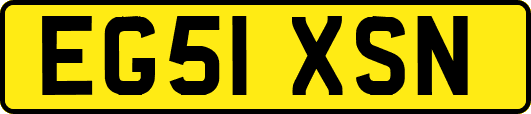 EG51XSN