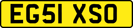 EG51XSO