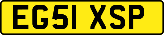 EG51XSP