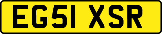 EG51XSR