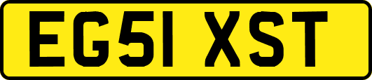 EG51XST