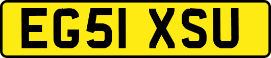 EG51XSU