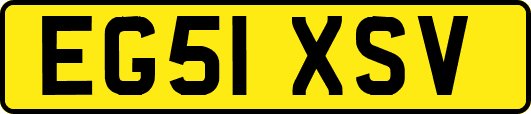 EG51XSV