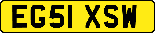 EG51XSW
