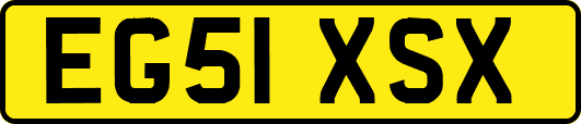 EG51XSX
