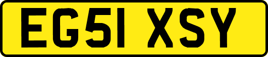 EG51XSY