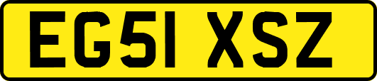 EG51XSZ