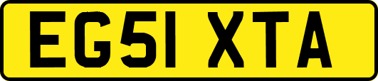 EG51XTA