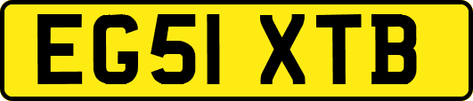 EG51XTB