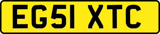 EG51XTC