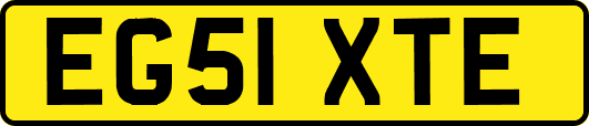 EG51XTE