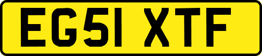 EG51XTF