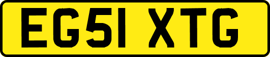 EG51XTG
