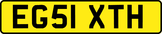 EG51XTH