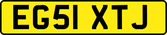 EG51XTJ