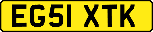 EG51XTK