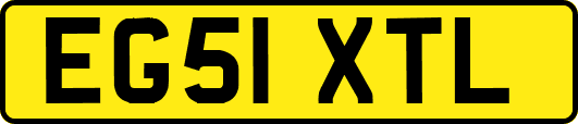 EG51XTL