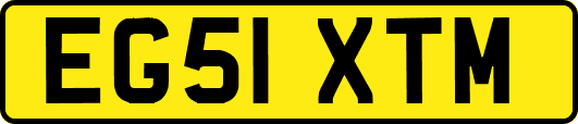 EG51XTM