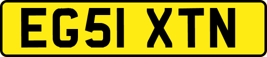 EG51XTN