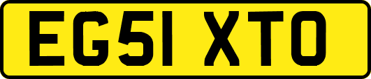 EG51XTO