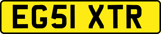 EG51XTR
