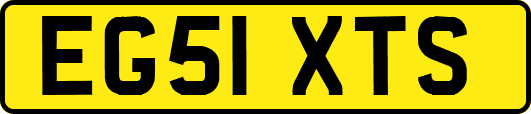 EG51XTS