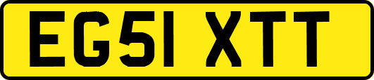 EG51XTT