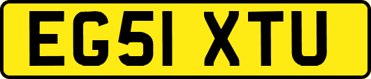 EG51XTU