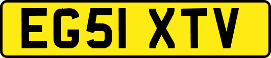 EG51XTV