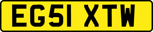 EG51XTW