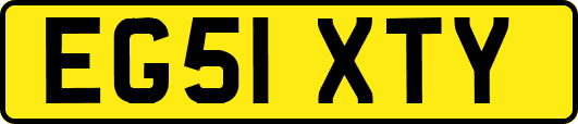 EG51XTY