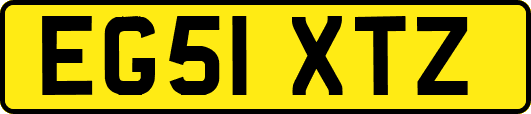 EG51XTZ