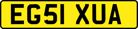 EG51XUA