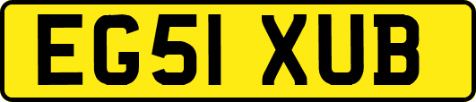 EG51XUB