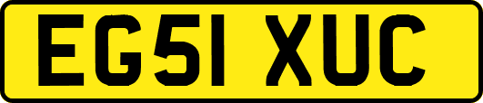 EG51XUC